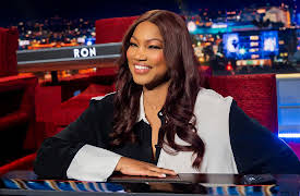 Are You Smarter Than A Celebrity: Shout Out to the Libras