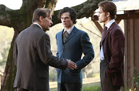 The Vampire Diaries: Children Of The Damned