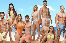 Make or Break: Pipe Dreams