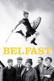 22:00: Belfast | M. Drama | 4/11 2026
