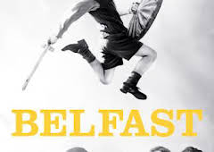 Belfast