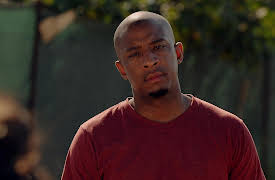 Black Jesus Season 1: Love Thy Enemy, Part 2