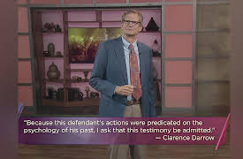 Liberty on Trial in America: Cases That Defined Freedom: The Sweet Trials, Race, and Self-Defense