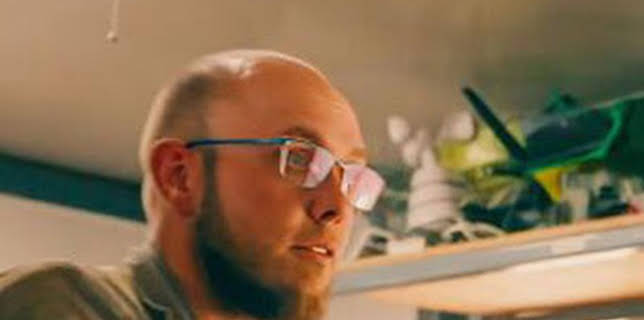 22:57: La fiebre del oro: Sobre terreno inestable | Discovery | 2/22 2026