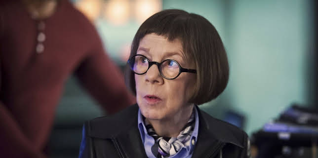 00:10: Navy CIS: L.A. | Kabel Eins | 11/30 2025