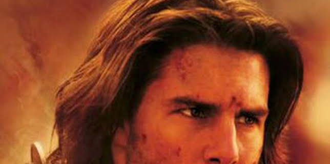 22:00: El último samurái | AXN | 2/28 2026