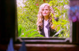 Amo Despertar Contigo season-1: Amo Despertar Contigo Capítulo 18