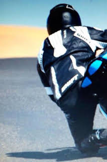 10:15: Campeonato de España de Superbike (T2026): Valencia - ESBK Talent | GOL | 9/13 2026
