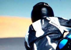 Campeonato de España de Superbike (T2026): Valencia - ESBK Talent