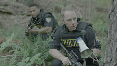 00:30: Ditt verste mareritt (S3 E4) (S3) | FEM | 4/10 2026