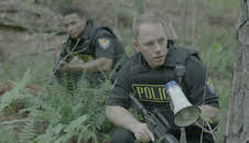 Ditt verste mareritt (S3 E4)