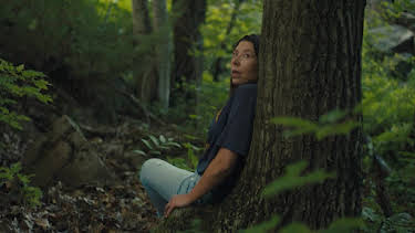 01:30: Something Undone | Sjuan | 9/16 2025