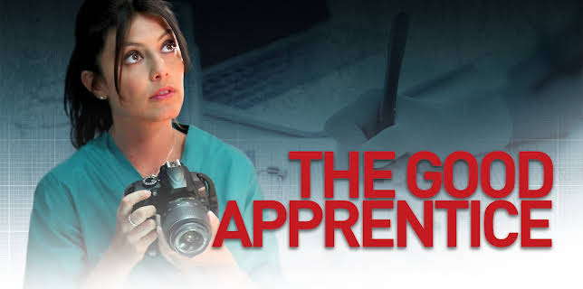 The Good Apprentice, Season 1