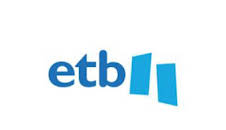 Todo es mentira (T1): Ep.80 Detective y caballero