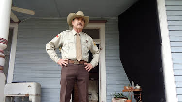 14:00: Lone Star Justice (S1 E3) (S1) | Investigation Discovery | 6/18 2026