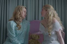 VC Andrews Dawn: Season 1: Part 4: Midnight Whispers