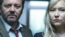 Los nuevos misterios de Brokenwood (T7): Ep.3 Dog Day Morning