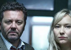 Los nuevos misterios de Brokenwood (T7): Ep.3 Dog Day Morning