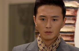 Hotel King: Hotel King Episode 22