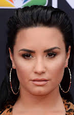 Demi Lovato som 
