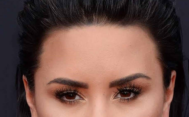 Demi Lovato