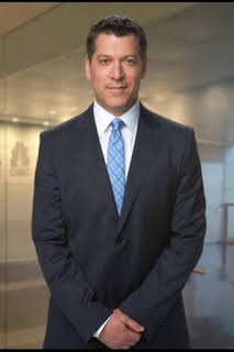 18:00: Halftime Report | CNBC | 3/13 2026