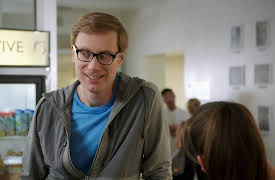 Hello Ladies: Season 1: The Date