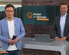buten un binnen mit sportblitz