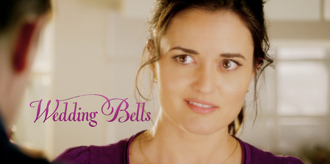 Wedding Bells (2016)