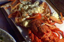 Anthony Bourdain: No Reservations: New Zealand (Down Under the Down Under)