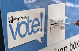 Whose Vote Counts, Explained: The Right to Vote