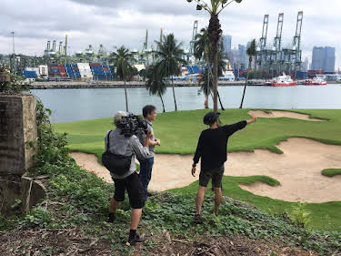 06:55: Geheimnisse der Weltstädte - Von Berlin bis Singapur | Kabel Eins Doku | 9/1 2025