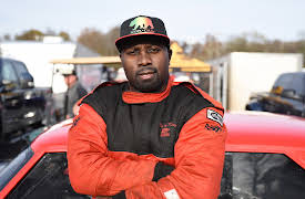 Street Outlaws: No Prep Kings: Episode 4