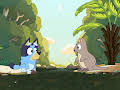 Bluey
