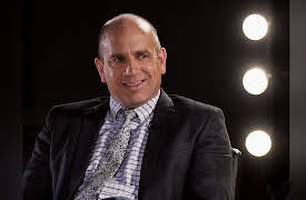 Man Rampant: Education & Kingmaking ft. Dr. Benjamin R. Merkle