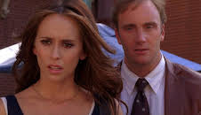 Ghost Whisperer - Stimmen aus dem Jenseits