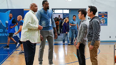 3:30 PM: Modern Family | E4 | 6/12 2026