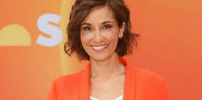 14:10: Extra mañaneros (T1): Ep.11 | LA 1 | 10/28 2024