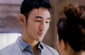 Cupid's Kitchen: Cupid's Kitchen 24