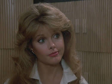 19:20: Knight Rider | ProSieben Maxx | 9/19 2026