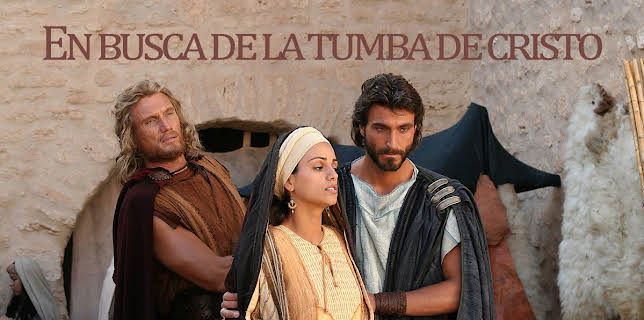 The Final Inquiry (2008)