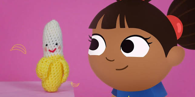 9:10 AM: Yakka Dee! (S1) | Cbeebies | 12/29 2025