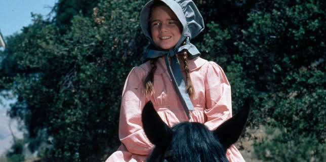 14:35: Unsere kleine Farm | Sat1 Gold | 2/6 2026