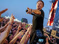 Rise Against
