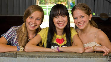 07:45: Emmas Chatroom | MDR Fernsehen | 4/11 2026