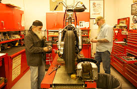 Dukes of Haggle: Stakin' the Bacon