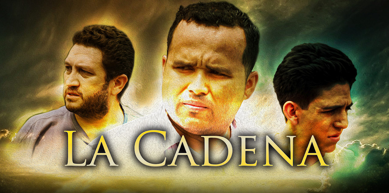 La Cadena (2021)