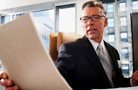 The Art of Critical Decision Making: Normal Accident Theory