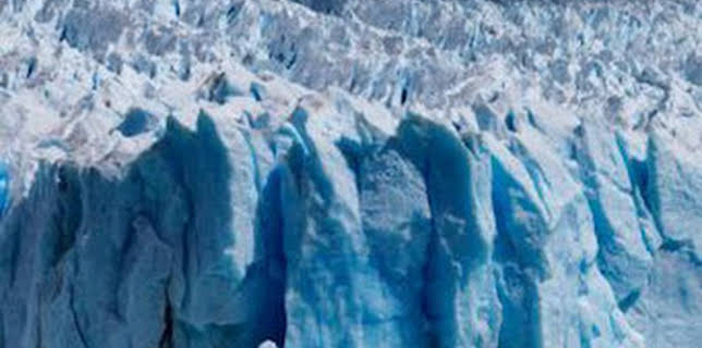 03:46: Contra las fuerzas de la naturaleza: Episodio 6 | Discovery Max | 12/12 2025