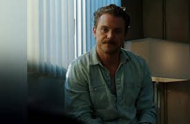 Lethal Weapon: Fashion Police